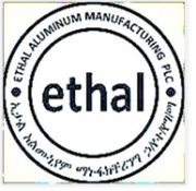 Ethal Aluminum Manufacturing