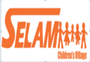 Selam Children's Village - PASEWAY Project