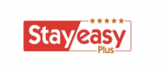 Stay Easy Plus Addis Ababa Hotel