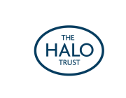 The Halo Trust