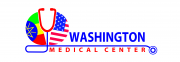 Washington Medical Center