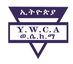 Young Women Christian Association in Ethiopia