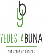 Yedesta Buna Trading PLC