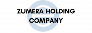 Zumera Holding Company