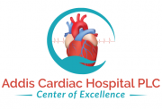 Addis Cardiac Hospital