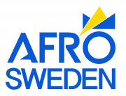 AFRO-SWEDEN REAL ESTATE P.L.C