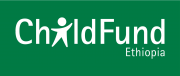 ChildFund Ethiopia