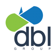 DBL Group