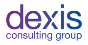 Dexis Consulting Group