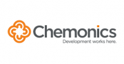 Chemonics International Inc - FEWS NET