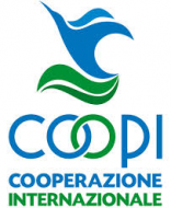 Cooperazione Internazionale (COOPI) Ethiopia