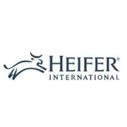 Heifer International Ethiopia