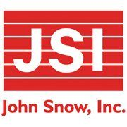 John Snow Inc.( JSI )