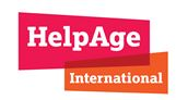 HelpAge International