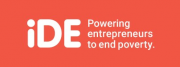 International Development Enterprises (IDE)