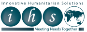 Innovative Humanitarian Solutions (IHS)
