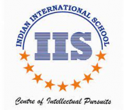 Indian International Academy PLC