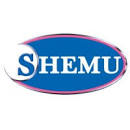 Shemu Group