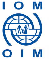 International Organization for Migration - IOM