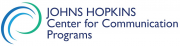 Johns Hopkins Bloomberg  Center for Communication Programs