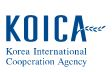 Korea International Cooperation agency  (KOICA, Ethiopia Office)