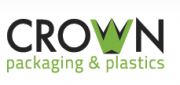 Crown Packaging and Plastics PLC