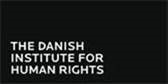 Danish Institute for Human Rights (DIHR)