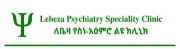 Lebeza Psychiatry Consultation PLC