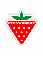 Strawberry Furniture Manufacturing PLC