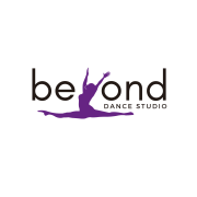Beyond Dance Studio