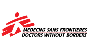 Medecins Sans Frontieres Spain