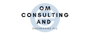 OM Consulting & Engineering PLC