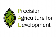 Precision Agriculture for Development (PAD)