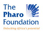 The Pharo Foundation