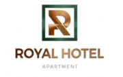 Royal Hotel Apartment PLC
