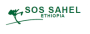 SOS Sahel Ethiopia