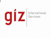 GIZ International Services