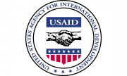 USAID Ethiopia