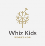 Whiz Kids Workshop